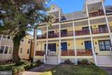 106-A Howard Street - Photo 4