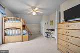 106-A Howard Street - Photo 40