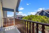 106-A Howard Street - Photo 42