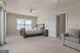 106-A Howard Street - Photo 44