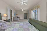 106-A Howard Street - Photo 45