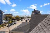 106-A Howard Street - Photo 47