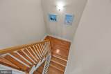 106-A Howard Street - Photo 48