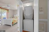 106-A Howard Street - Photo 49