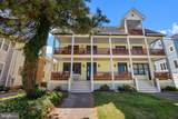 106-A Howard Street - Photo 5
