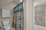 106-A Howard Street - Photo 50