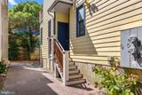 106-A Howard Street - Photo 51