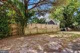 106-A Howard Street - Photo 52