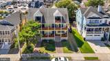 106-A Howard Street - Photo 55