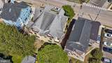 106-A Howard Street - Photo 57