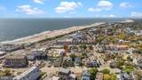 106-A Howard Street - Photo 58