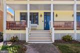 106-A Howard Street - Photo 6