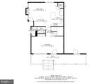 106-A Howard Street - Photo 61