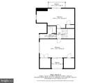 106-A Howard Street - Photo 62