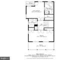 106-A Howard Street - Photo 63