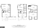 106-A Howard Street - Photo 64