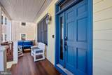 106-A Howard Street - Photo 7
