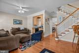 106-A Howard Street - Photo 8
