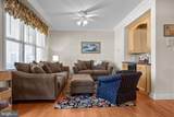 106-A Howard Street - Photo 9