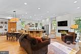 280 Bob White Trail - Photo 11