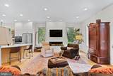 280 Bob White Trail - Photo 12