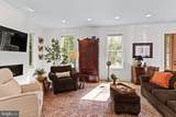 280 Bob White Trail - Photo 13