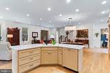 280 Bob White Trail - Photo 19