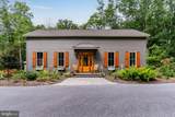 280 Bob White Trail - Photo 2