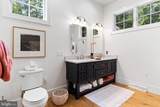 280 Bob White Trail - Photo 28