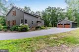 280 Bob White Trail - Photo 3