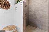 280 Bob White Trail - Photo 30