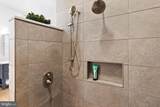 280 Bob White Trail - Photo 31