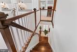 280 Bob White Trail - Photo 32