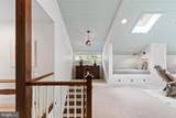 280 Bob White Trail - Photo 33