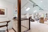 280 Bob White Trail - Photo 34