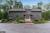 280 Bob White Trail - Photo 4