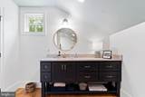 280 Bob White Trail - Photo 40