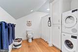 280 Bob White Trail - Photo 41