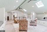 280 Bob White Trail - Photo 42