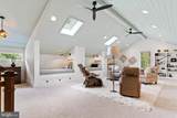 280 Bob White Trail - Photo 45
