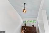 280 Bob White Trail - Photo 46