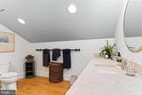 280 Bob White Trail - Photo 47