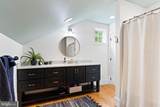 280 Bob White Trail - Photo 48