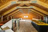 280 Bob White Trail - Photo 49