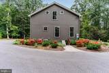 280 Bob White Trail - Photo 5