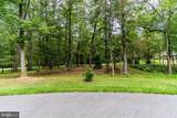 280 Bob White Trail - Photo 54