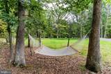 280 Bob White Trail - Photo 55