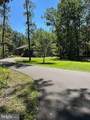 280 Bob White Trail - Photo 57