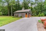 280 Bob White Trail - Photo 6