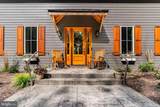280 Bob White Trail - Photo 7